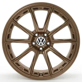 nowe-alufelgi-dotz-19-do-vw-passat-b9-passat-b8