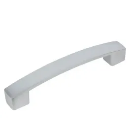 uchwyt-meblowy-domino-chrom-satynowany-rozstaw-128-mm-d-u0811