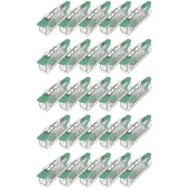 edo-technic-szybkozlaczka-przelotowa-wszystk-przew-2x02-4mm-edo2411-25szt