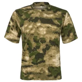podkoszulek-taktyczny-outdoor-w-kamuflazu-moro-fg-rozmiar-2xl