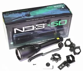 latarka-laserowa-nd-3x50-long-disance-green-laser