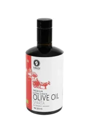 oliwa-z-oliwek-extra-virgin-iorgos-500-ml