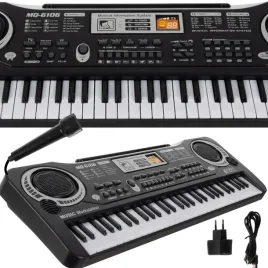 keyboard-dla-dzieci-organy-z-mikrofonem-elektryczne-do-nauki-gry-zasilacz