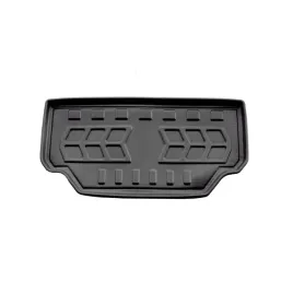 mata-do-bagaznika-tesla-model-s-2012-2021-przedni-bagaznik-z-napedem-greater