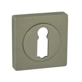 komplet-szyldow-domino-quadro-qr-nikiel-satyna-velvet-klucz-zwykly-wnetrz