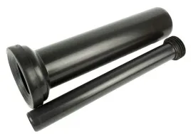 zestaw-przylaczeniowy-p106-lav-w-025-do-stelaza-lavita