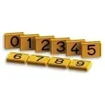 numery-identyfikacyjne-do-obrozy-48x46-mm-do-obrozy-o-szrokosci-4-cm-nr-3