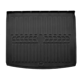 mata-do-bagaznika-volkswagen-caddy-v-od-2021-wersja-pasazerska