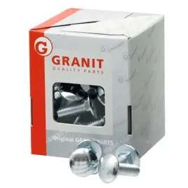 sruby-zamkowe-ocynkowane-din-603-m8-8x70-mm-50szt