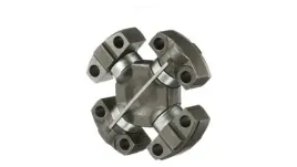 84355366-jarzmo-case-new-holland-cnh-oryginal