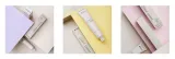 indola-profession-blonde-expert-farba-p-28-kolor-farby-blondy