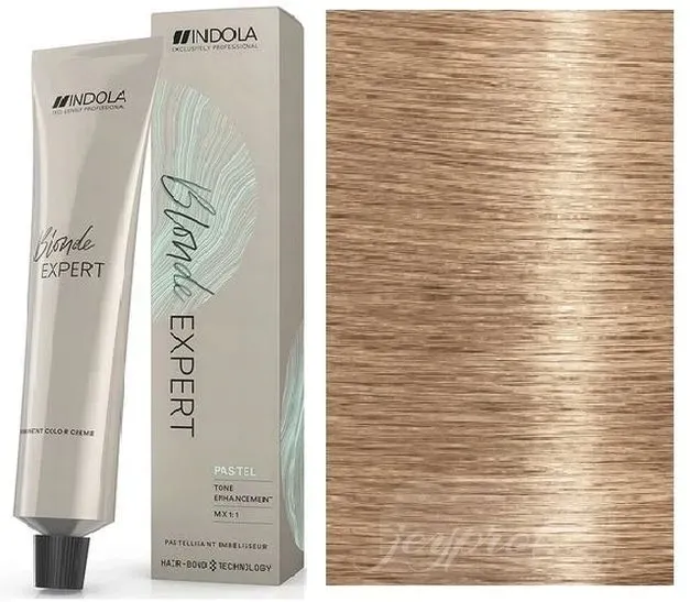 indola-profession-blonde-expert-farba-p-28-kolor-wlosow-do-kazdego-koloru-wlosow