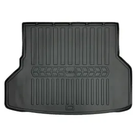 mata-do-bagaznika-toyota-highlander-ii-xu40-2008-2013