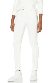 amazon-essentials-jeansy-damskie-biale-42-1vat