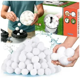 kulki-bestway-filtracyjne-do-pompy-piaskowej-500g-polysphere-siateczka