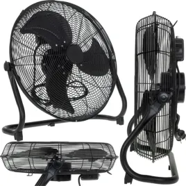 cyrkulator-wentylator-podlogowy-200w-mega-mocny-i-wydajny-3-tryby