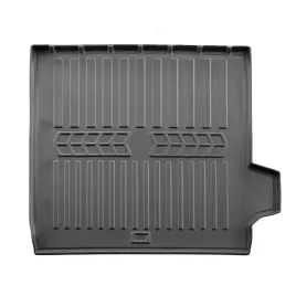 mata-do-bagaznika-land-rover-range-rover-sport-ii-l494-2013-2022