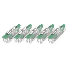 edo-technic-szybkozlaczka-przelotowa-wszystk-przew-2x02-4mm-edo2411-5szt