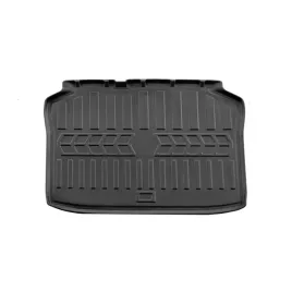 mata-do-bagaznika-volkswagen-polo-iv-2001-2009