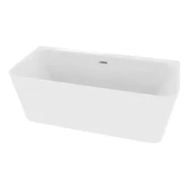 wanna-wolnostojaca-lavita-150x80x60-cm