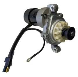 rozrusznik-elektryczny-silnika-stiga-combi-1066-h-727m-at166-118551139-0