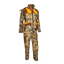 komplet-mysliwski-softshell-kamuflaz-las-orange-5xl