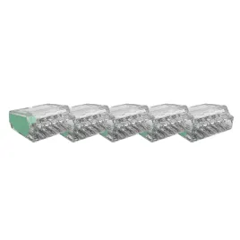 edo-technic-szybkozlaczka-do-przewodow-sztywnych-5x05-2-5mm-edo205-5szt