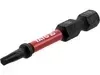 bity-udarowe-1-4-x50-mm-t15-2-szt