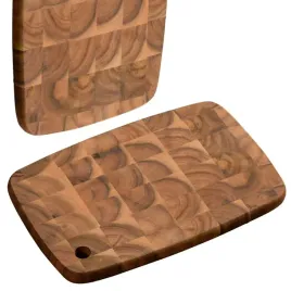 profesjonalna-deska-kuchenna-akacja-32x22-cm-trwalosc-i-styl
