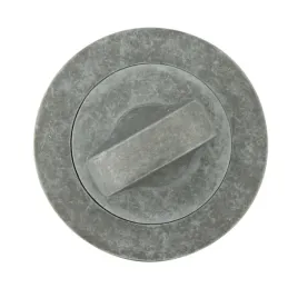 komplet-szyldow-domino-950-nikiel-antyczny-z-blokada-wc-proste-i-nowoczesne