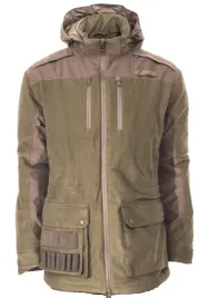 kurtka-mysliwska-zimowa-cicha-oliwka-braz-2xl