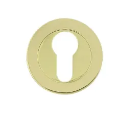 komplet-szyldow-domino-950-mosiadz-na-wkladke-minimalistyczne-uchwyty