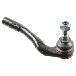koncowka-drazka-kierowniczego-prawa-mercedes-c-w203-s203-clk-c209-a209