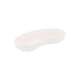 nerka-plastikowa-mala-20cm