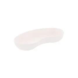 nerka-plastikowa-mala-20cm