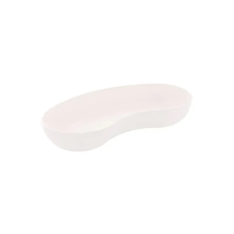 nerka-plastikowa-mala-20cm