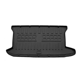 mata-do-bagaznika-toyota-yaris-ii-xp9-2006-2011-hatchback