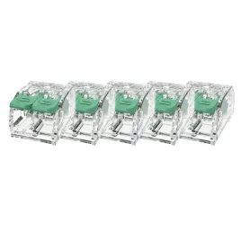 edo-technic-szybkozlaczka-do-wszystkich-przewodow-2x02-4mm-edo412-5szt