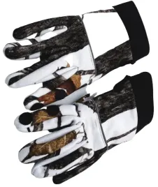 rekawiczki-mysliwskie-miekkie-w-kamuflazu-snow-xl