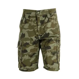 spodenki-krotkie-mysliwskie-wedkarskie-kamuflaz-moro-rozmiar-33-m