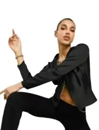 koszula-czarna-satynowa-damska-casual-38m-1vao