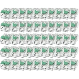 edo-technic-szybkozlaczka-do-wszystkich-przewodow-2x02-4mm-edo412-50szt
