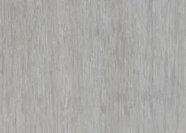 podloga-bambusowa-karmel-hrt-bamboo-grey-185m2-8szt-uniclic