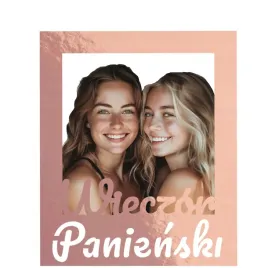 ramka-do-zdjec-na-wieczor-panienski-duza-rama-70cm-dekoracje-do-fotobudki