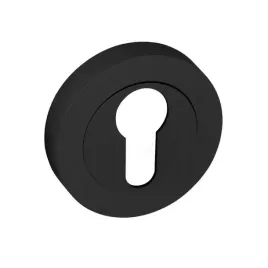 komplet-szyldow-domino-950-czarny-wkladke-nowoczesne-i-eleganckie-wnetrza