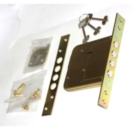 zamek-wpuszczany-sab-3-klucze