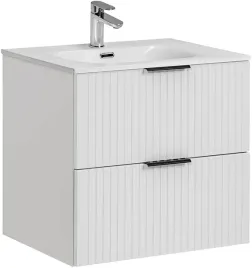 meble-lazienkowe-adel-zestaw-meblowy-z-umywalka-dwie-szuflady-60cm-bialy