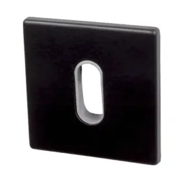 komplet-szyldow-domino-prime-qr-slim-czarny-na-klucz-zwykly-nowoczesne