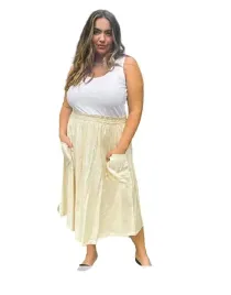 plus-size-spodnica-ecru-damska-midi-50-5xl-1vat