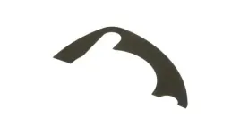 5137116-podkladka-regulacyjna-case-new-holland-cnh-oryginal